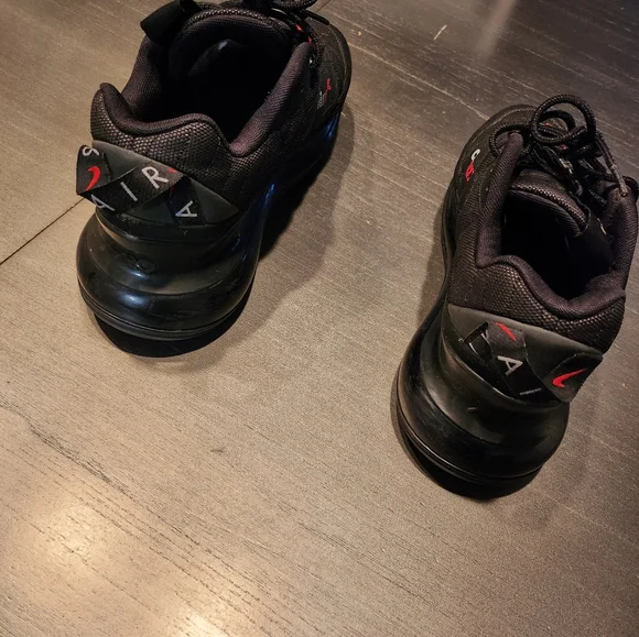 Nike 720 818 airmax